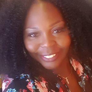 Meet your Posher, Imoore